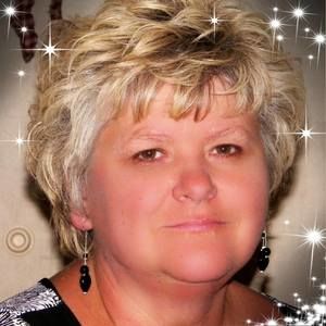 Meet your Posher, Beverly